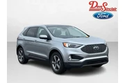 $25555 : Ford Edge 2023 AWD SEL 4dr C thumbnail