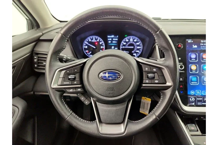 $21998 : Subaru Legacy 2021 AWD Premi image 10