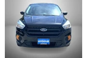 $6495 : Ford Escape 2017 S 4dr SUV thumbnail