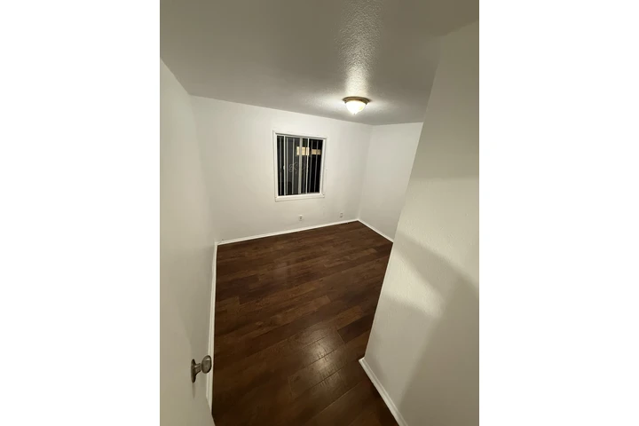 $2500 : Casa de 2 recamaras image 6