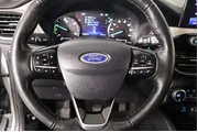 $20305 : Ford Escape Hybrid 2021 AWD thumbnail