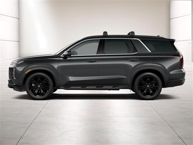 $43965 : New 2024 Hyundai PALISADE XRT image 3