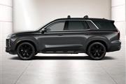 $43965 : New 2024 Hyundai PALISADE XRT thumbnail