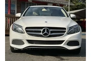 $10985 : Mercedes-Benz C-Class 2015 A thumbnail