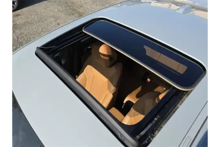$30000 : 2022 BMW i4 image 3