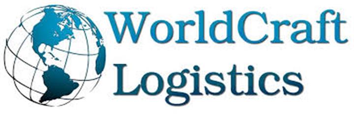 Worldcraft Logistics LLC image 2