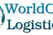 Worldcraft Logistics LLC thumbnail 2