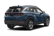 $27290 : Hyundai TUCSON Hybrid 2023 A thumbnail