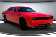 $18000 : Dodge Challenger 2009 R/T Cl thumbnail