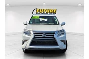 $29988 : Lexus GX 460 2017 AWD 4dr SU thumbnail