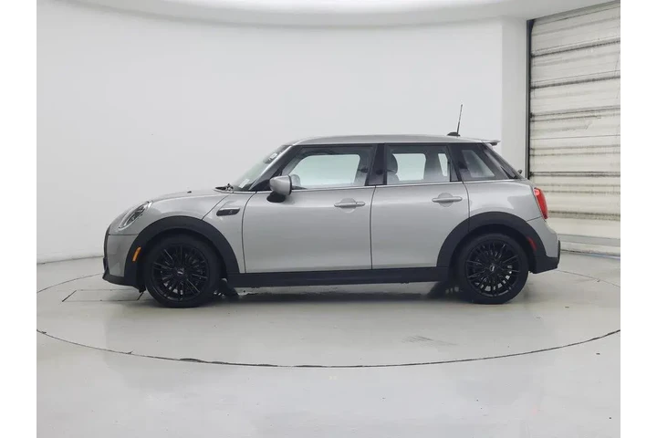 $25998 : MINI Hardtop 4 Door 2024 Coo image 3