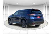 $18846 : Nissan Rogue 2024 AWD SV 4dr thumbnail