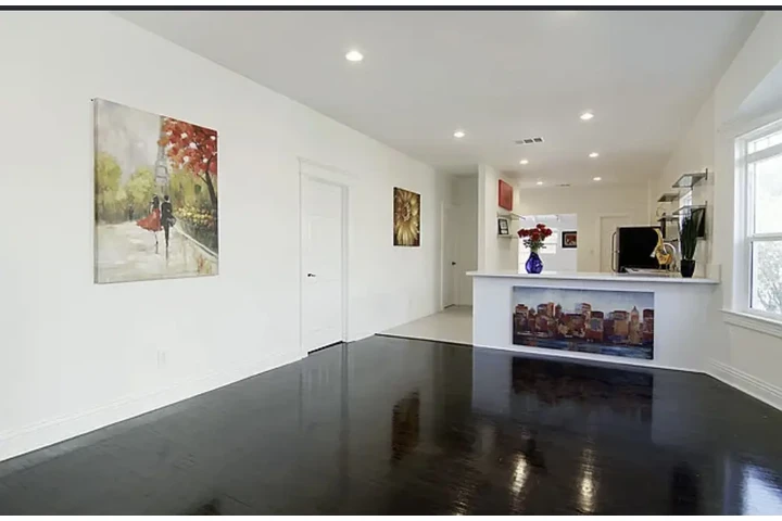 $1700 : 2/2 Los Ángeles CA image 1