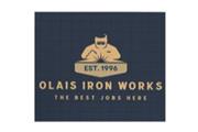 Olais Iron Works Free Estimate en Orange County