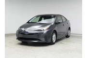 $22998 : Toyota Prius 2018 Three 4dr thumbnail