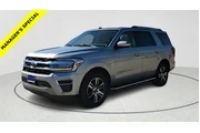 $30792 : Ford Expedition 2023 4x2 Lim thumbnail