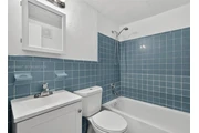 $1300 : 2 habitaciones y 1 baño thumbnail