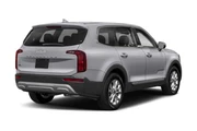 $25597 : Kia Telluride 2022 AWD LX 4d thumbnail