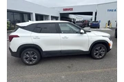 $22321 : Kia Seltos 2025 AWD LX 4dr S thumbnail