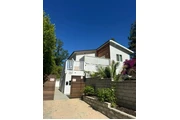 1 Bedroom Apt in Los Angeles