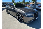 $12950 : 2015 300 S V6 RWD thumbnail