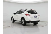 $14998 : Nissan Murano 2014 AWD S 4dr thumbnail