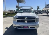 $25488 : Ram 1500 Classic 2023 4x2 SL thumbnail