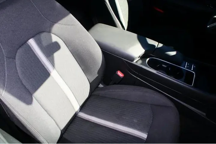 $24426 : Hyundai SONATA 2024 SEL 4dr image 7