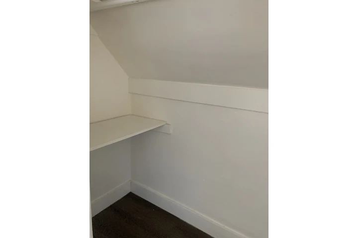 $900 : Cuarto de Renta image 3