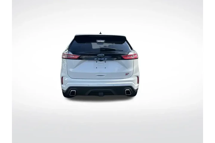 $36710 : Ford Edge 2024 AWD ST 4dr SU image 7