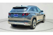 $24998 : Hyundai TUCSON 2025 SEL 4dr thumbnail