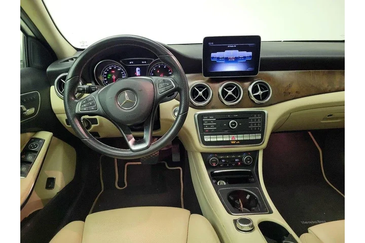 $17998 : Mercedes-Benz GLA 2020 AWD G image 10