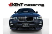 $23500 : 2017 BMW X4 thumbnail