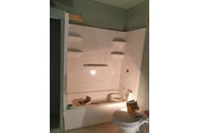 $2450 : Se renta casa en Cabazon Ca. thumbnail