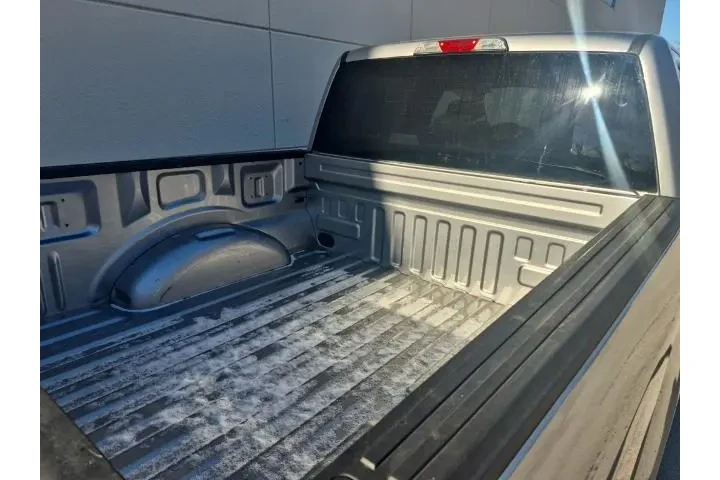 $26790 : Ford F-150 2020 4x4 XL 4dr S image 10