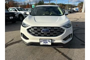 $21995 : Ford Edge 2022 AWD SEL 4dr C thumbnail