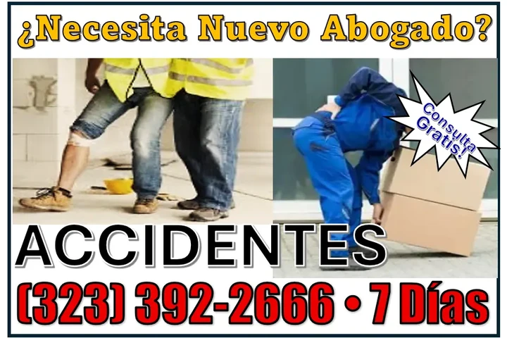 █►ACCIDENTE?🎯 CONSULTA GRATIS image 1