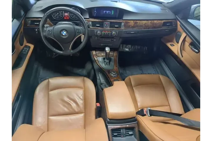 $12600 : BMW 3 Series 2013 328i 2dr C image 10