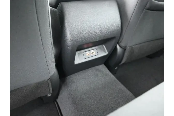 $21981 : Nissan Altima 2025 2.5 SV 4d image 9