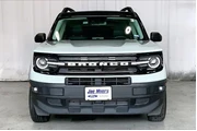 $24441 : Ford Bronco Sport 2022 AWD O thumbnail
