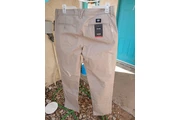 Vans authentic chino 36 en Imperial County