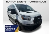 Ford Transit 2023 250 3dr LW en San Bernardino