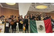 ESTUDIANTINA MISA, SERENATAS thumbnail