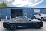 $16988 : 2011 Camaro SS, CLEAN CARFAX, thumbnail