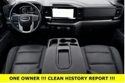 $37483 : GMC Sierra 1500 2025 4x2 SLT thumbnail