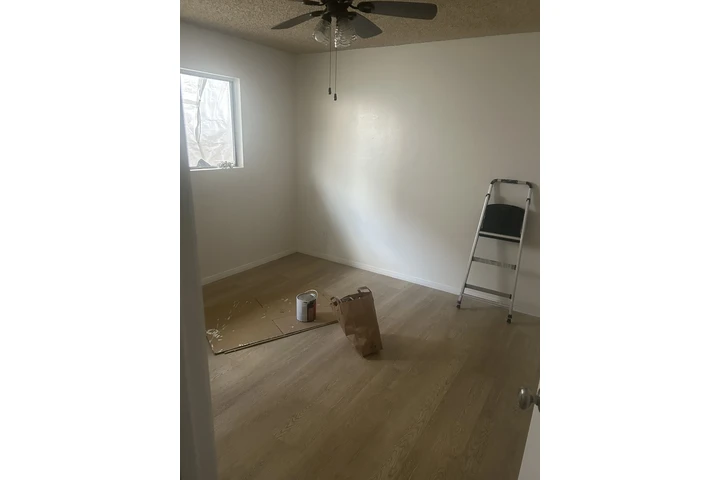 $900 : CUARTO DISPONIBLE image 2