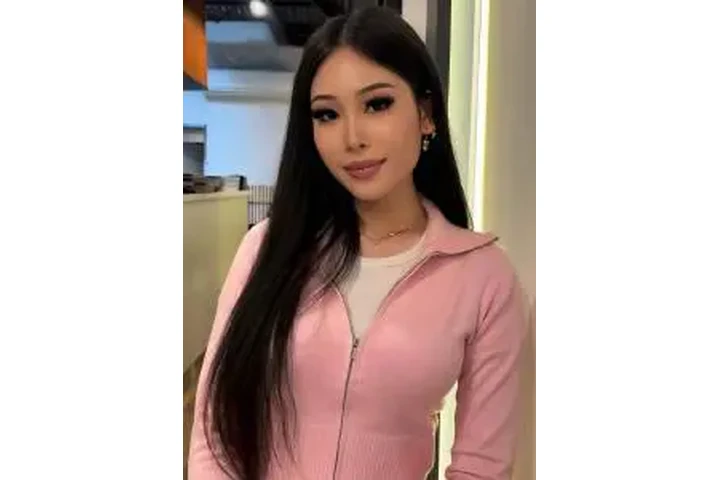 📞949-234-0200 SUR DE ORANGE image 1