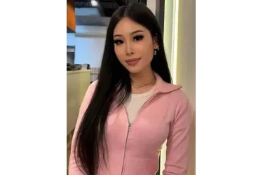 📞949-234-0200 SUR DE ORANGE en Orange County