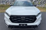 $34255 : PRE-OWNED 2023 HONDA CR-V HYB thumbnail