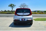 $11995 : Used 2020 Soul LX IVT for sal thumbnail